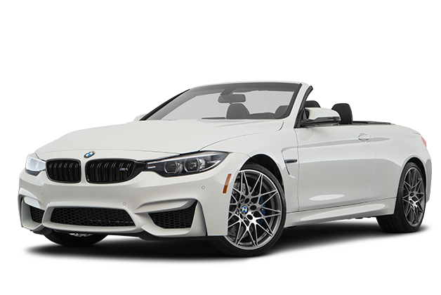 Bmw Cabrio
