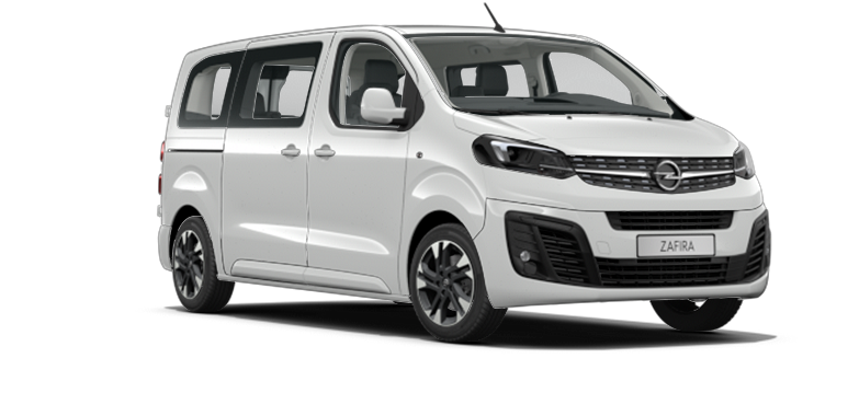Zafira
