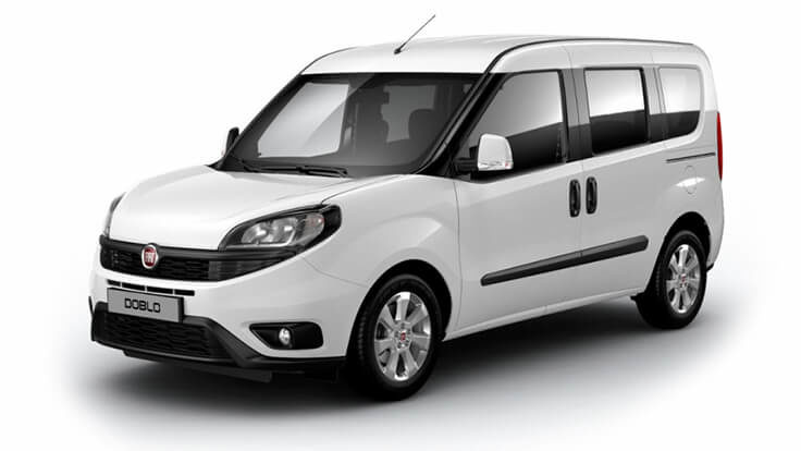 Doblo